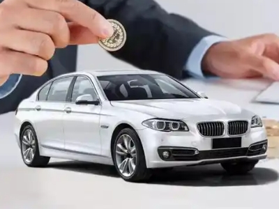 鄱阳押车贷款有哪些问题需要了解清楚?