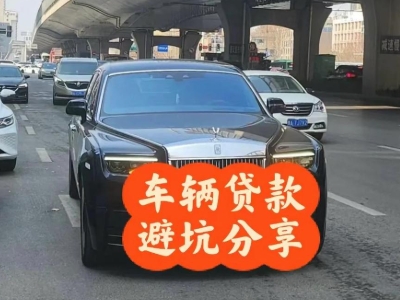 鄱阳汽车抵押贷款中押本不押车贷款需要什么材料?