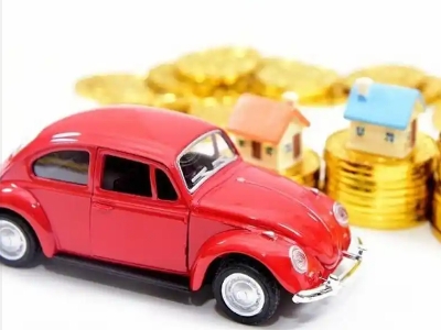 鄱阳车辆抵押贷款全攻略:不押车、无征信要求的申请流程